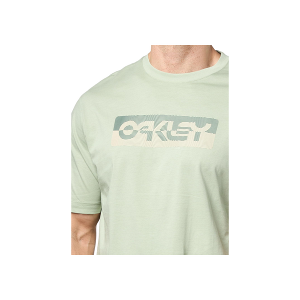 Oakley Duality B1B Tee