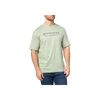 Oakley Duality B1B Tee