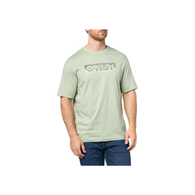 Oakley Duality B1B Tee