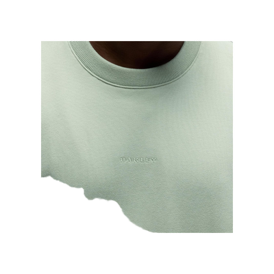 Oakley Soho Gen Crewneck Sweatshirt