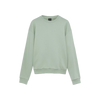 Oakley Soho Gen Crewneck Sweatshirt