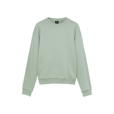 Oakley Soho Gen Crewneck Sweatshirt