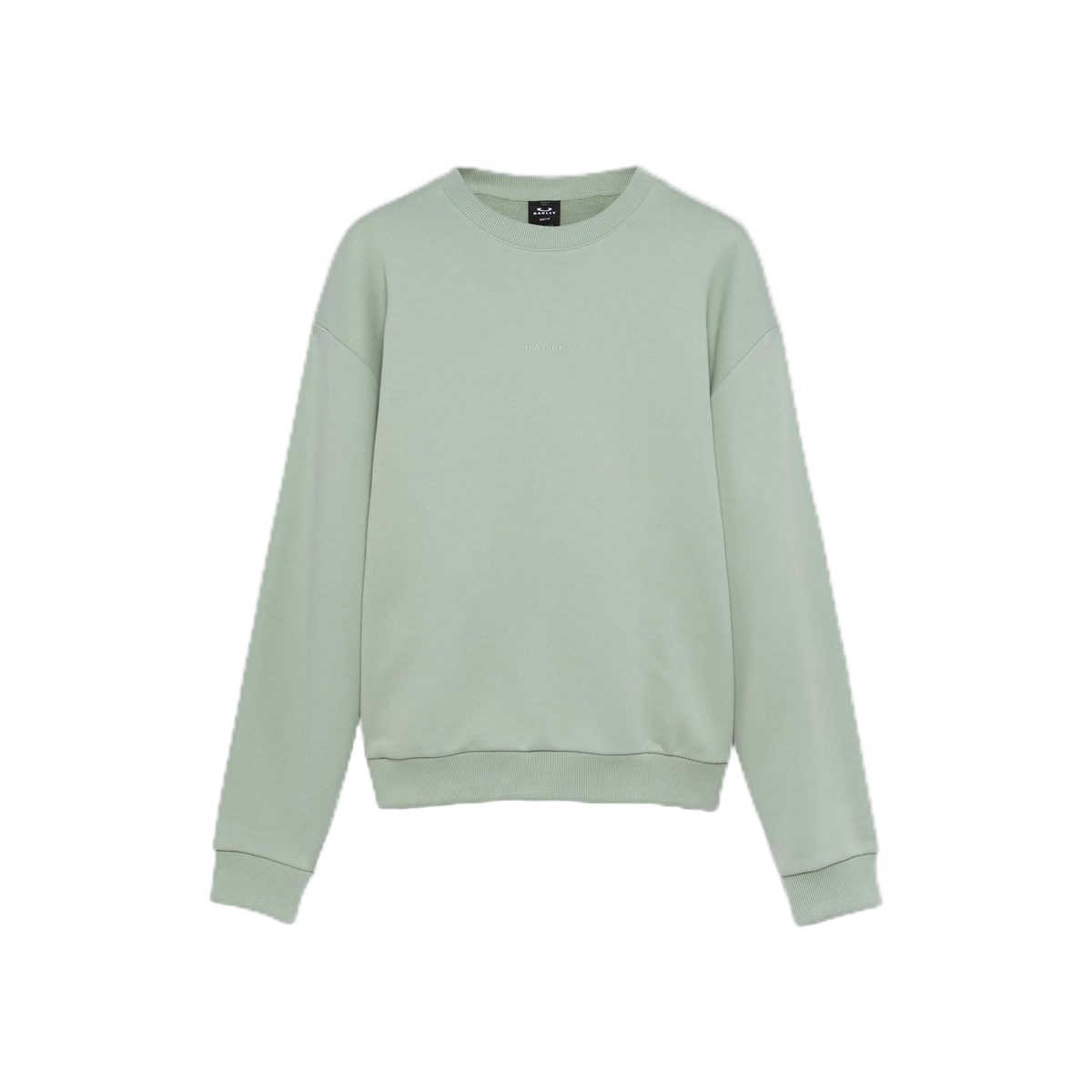 Oakley Soho Gen Crewneck Sweatshirt