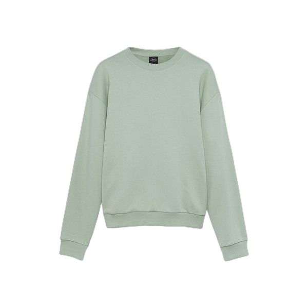 Oakley Soho Gen Crewneck Sweatshirt