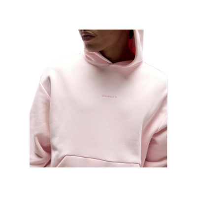 Oakley Soho Gen Hoodie