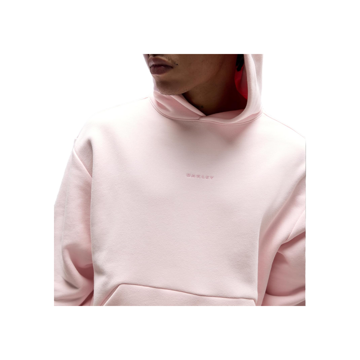 Oakley Soho Gen Hoodie