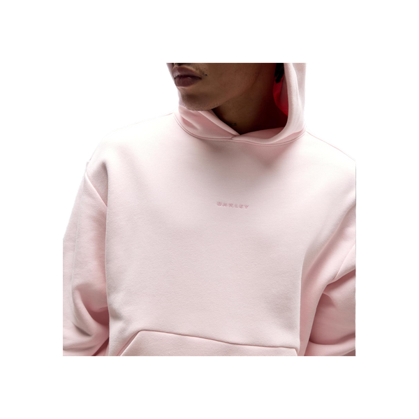 Oakley Soho Gen Hoodie