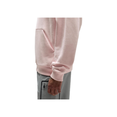 Oakley Soho Gen Hoodie