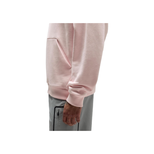 Oakley Soho Gen Hoodie