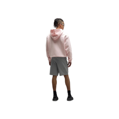 Oakley Soho Gen Hoodie