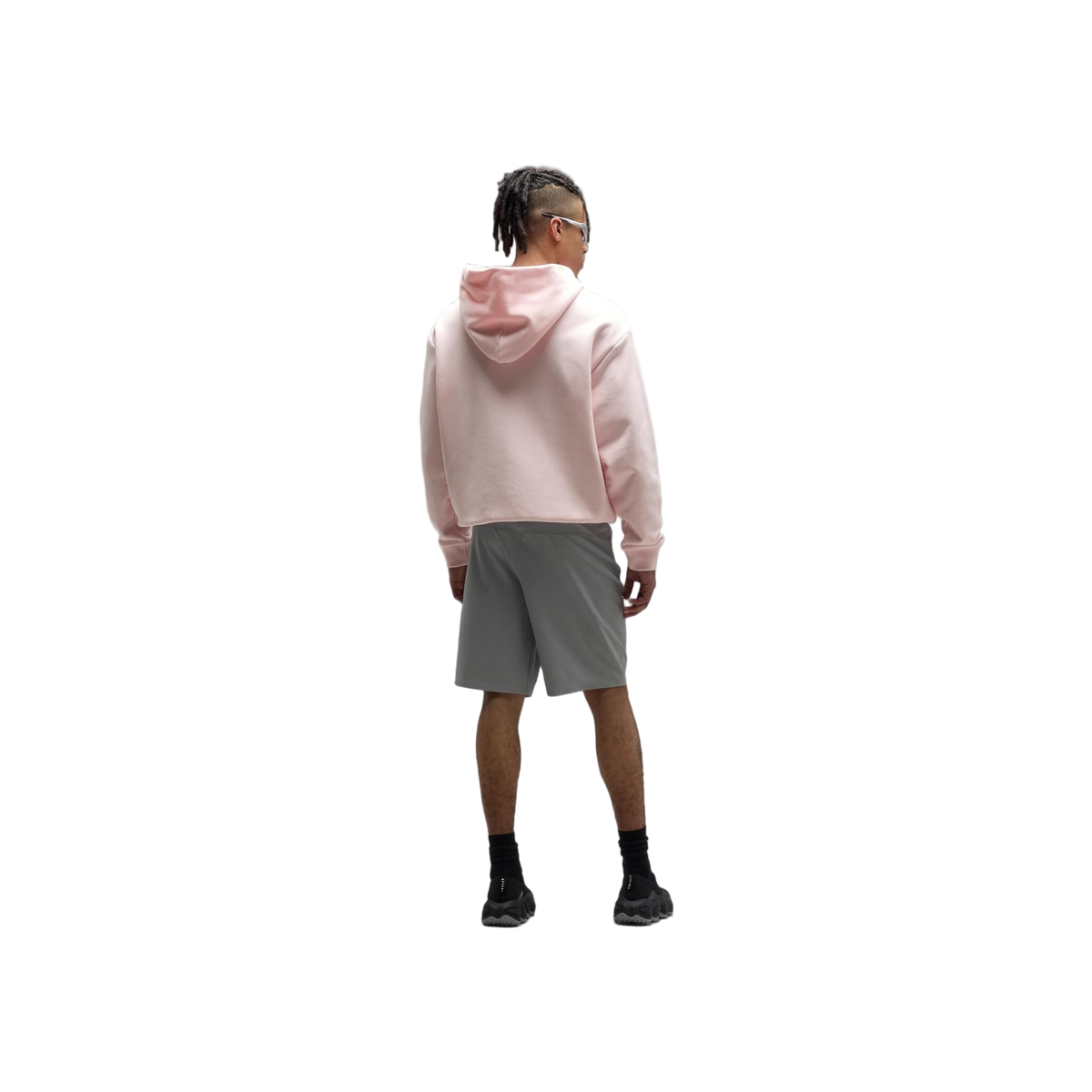 Oakley Soho Gen Hoodie