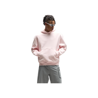 Oakley Soho Gen Hoodie