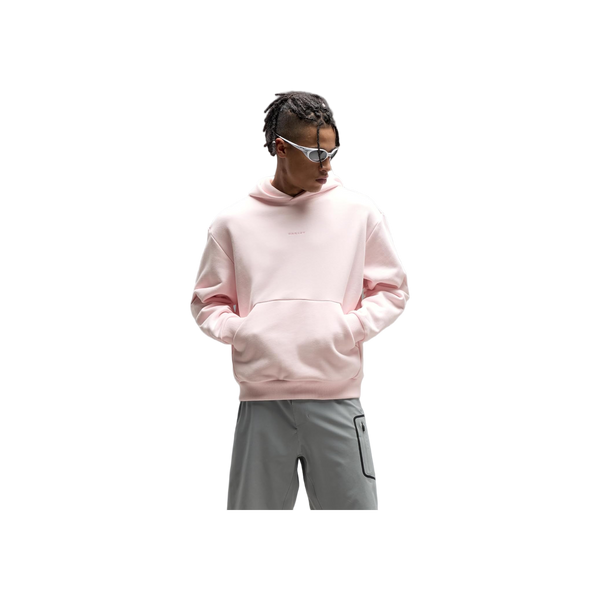 Oakley Soho Gen Hoodie