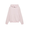 Oakley Soho Gen Hoodie