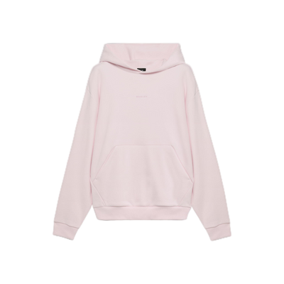 Oakley Soho Gen Hoodie
