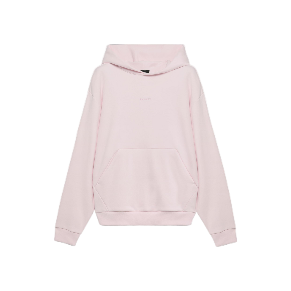 Oakley Soho Gen Hoodie