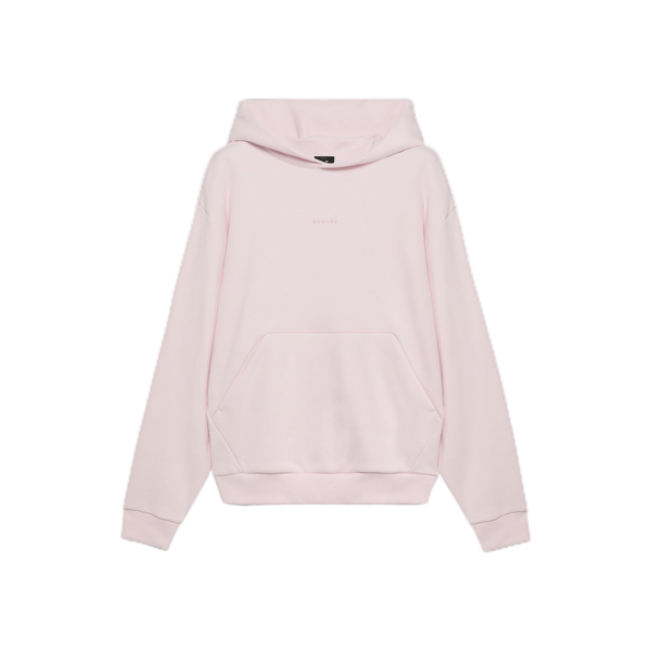 Oakley Soho Gen Hoodie