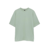 Oakley Soho Gen Ss Tee