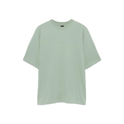 Oakley Soho Gen Ss Tee