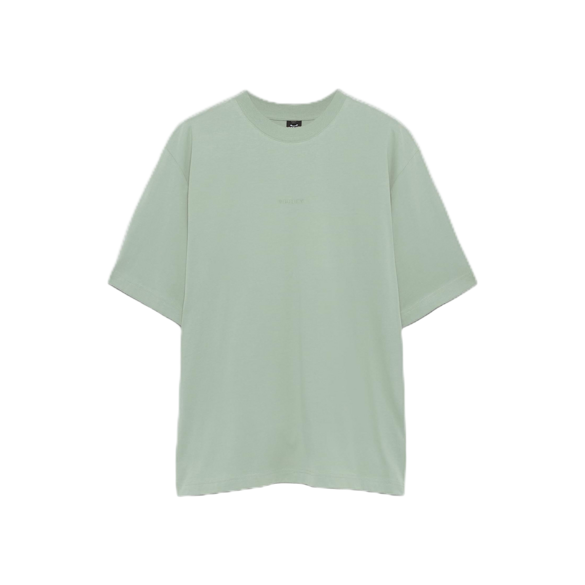 Oakley Soho Gen Ss Tee