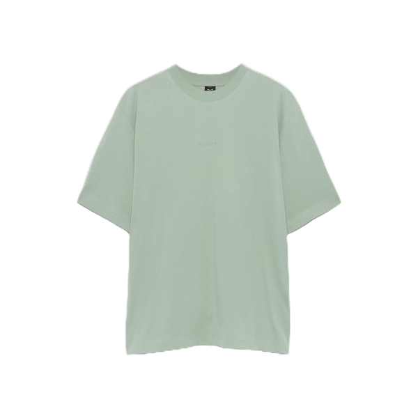 Oakley Soho Gen Ss Tee