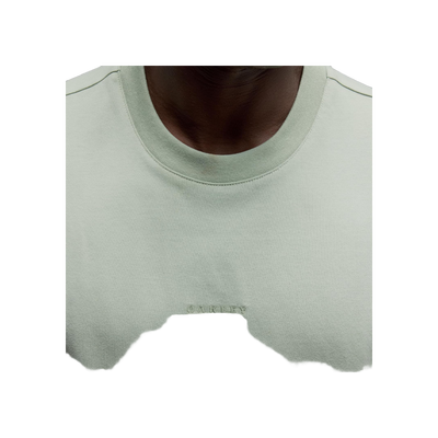 Oakley Soho Gen Ss Tee
