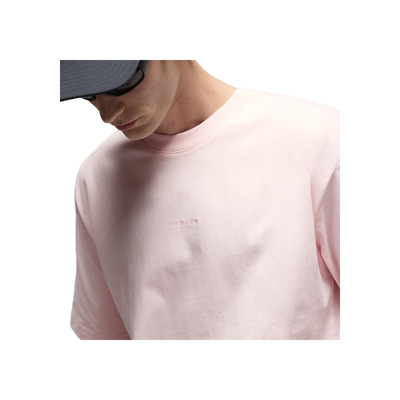 Oakley Soho Gen Ss Tee