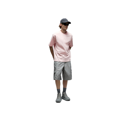 Oakley Soho Gen Ss Tee