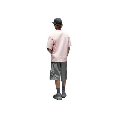 Oakley Soho Gen Ss Tee