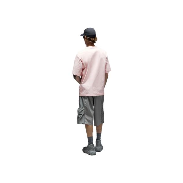 Oakley Soho Gen Ss Tee