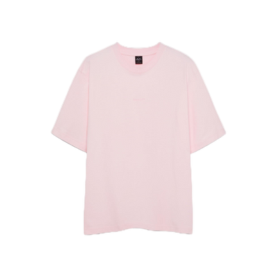 Oakley Soho Gen Ss Tee