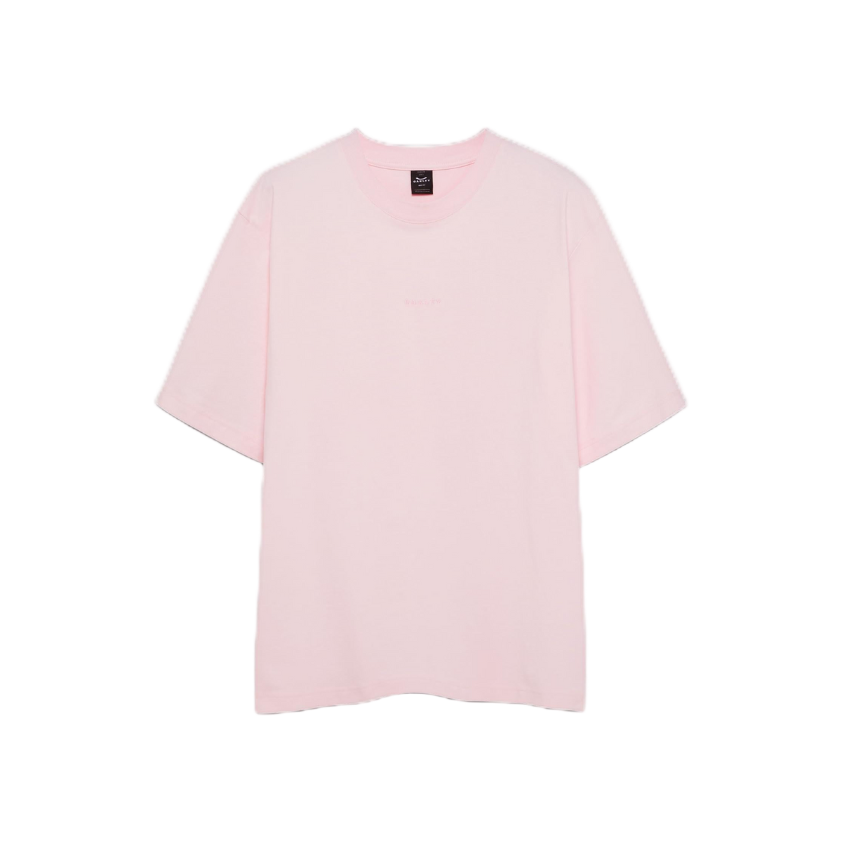 Oakley Soho Gen Ss Tee
