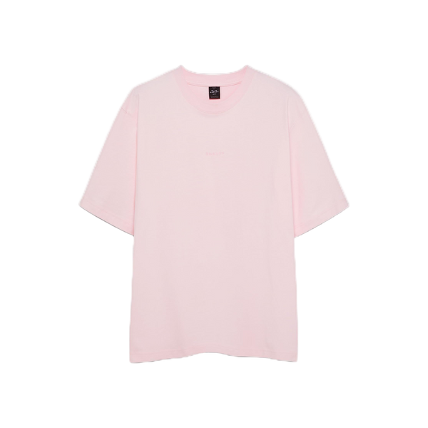 Oakley Soho Gen Ss Tee