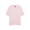 Oakley Soho Gen Ss Tee