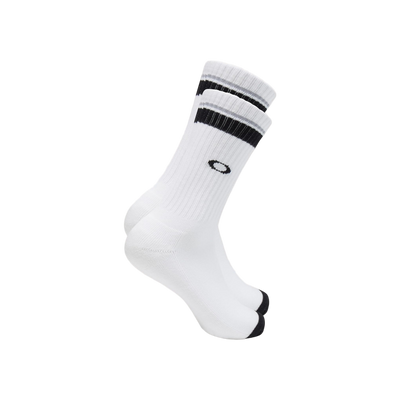 Oakley Essential Socks (3Pcs)