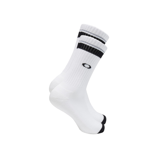 Oakley Essential Socks (3Pcs)