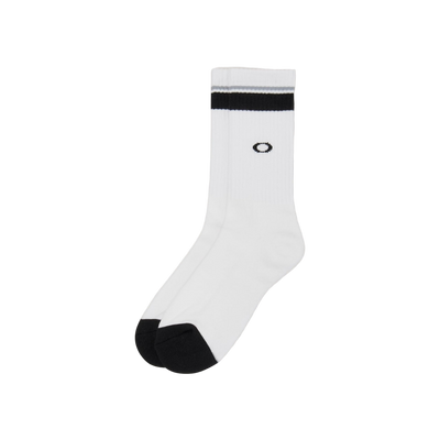 Oakley Essential Socks (3Pcs)