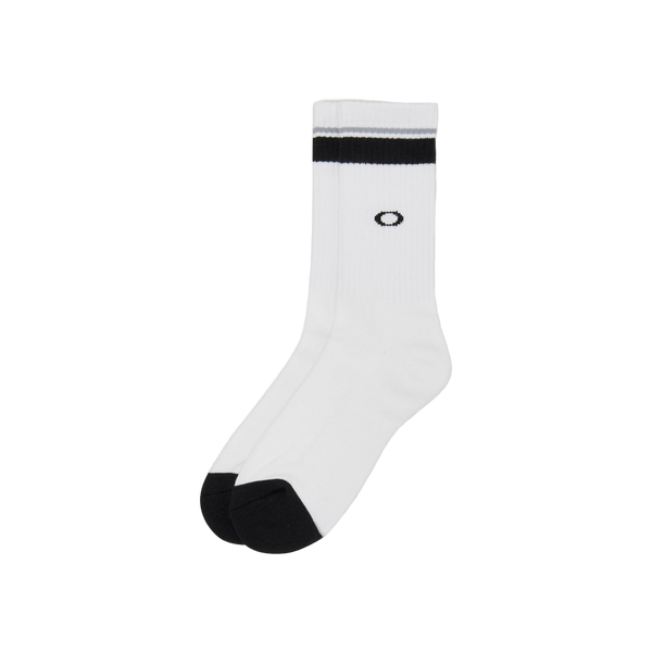 Oakley Essential Socks (3Pcs)