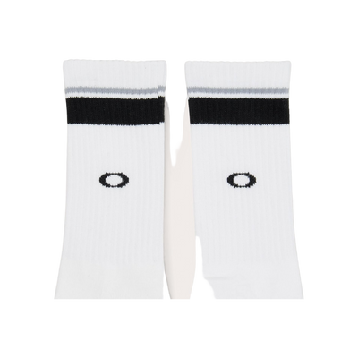 Oakley Essential Socks (3Pcs)