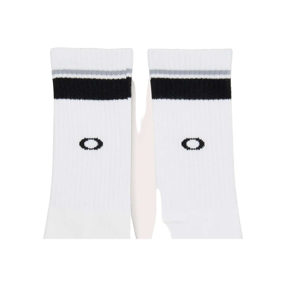 Oakley Essential Socks (3Pcs)