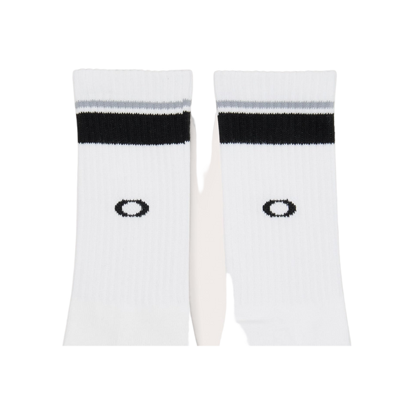 Oakley Essential Socks (3Pcs)