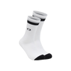 Oakley Essential Socks (3Pcs)