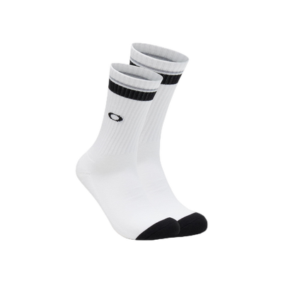 Oakley Essential Socks (3Pcs)