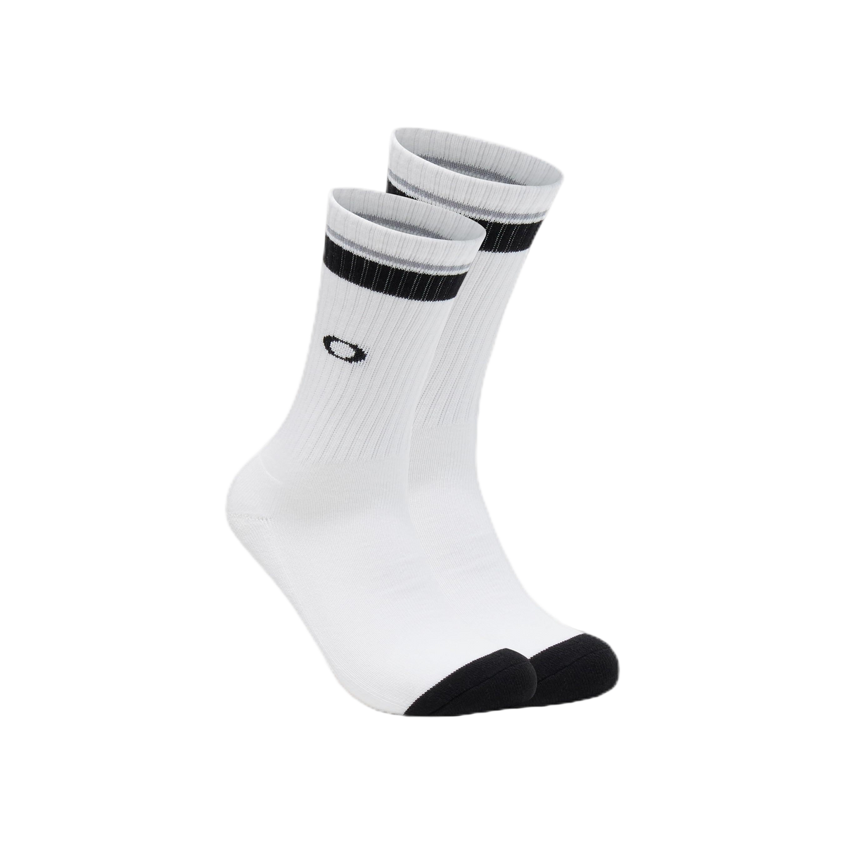 Oakley Essential Socks (3Pcs)