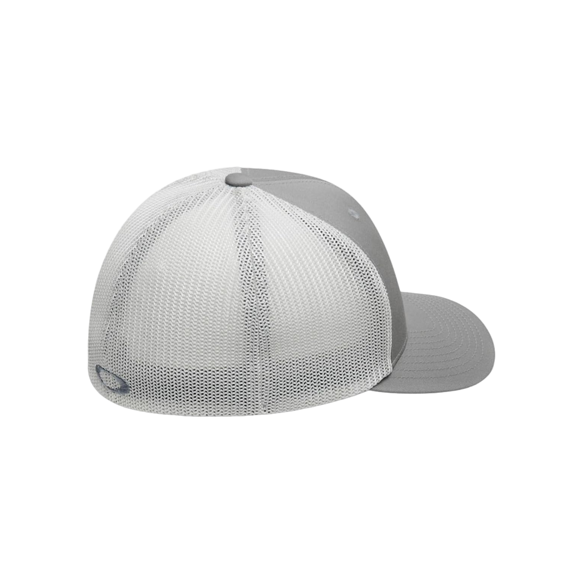 Oakley Golf Cresting Trucker