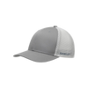 Oakley Golf Cresting Trucker