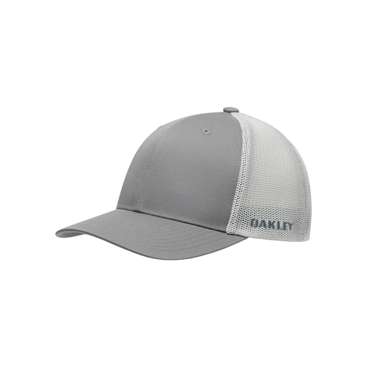 Oakley Golf Cresting Trucker