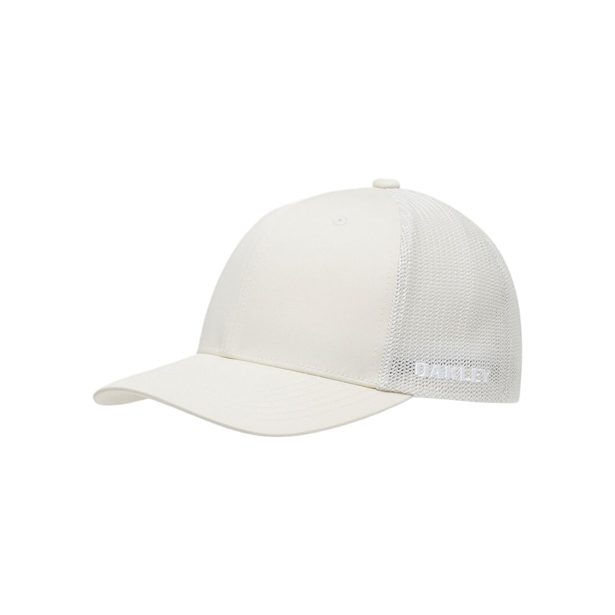 Oakley Golf Cresting Trucker
