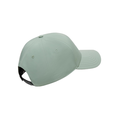Oakley Bark Hat
