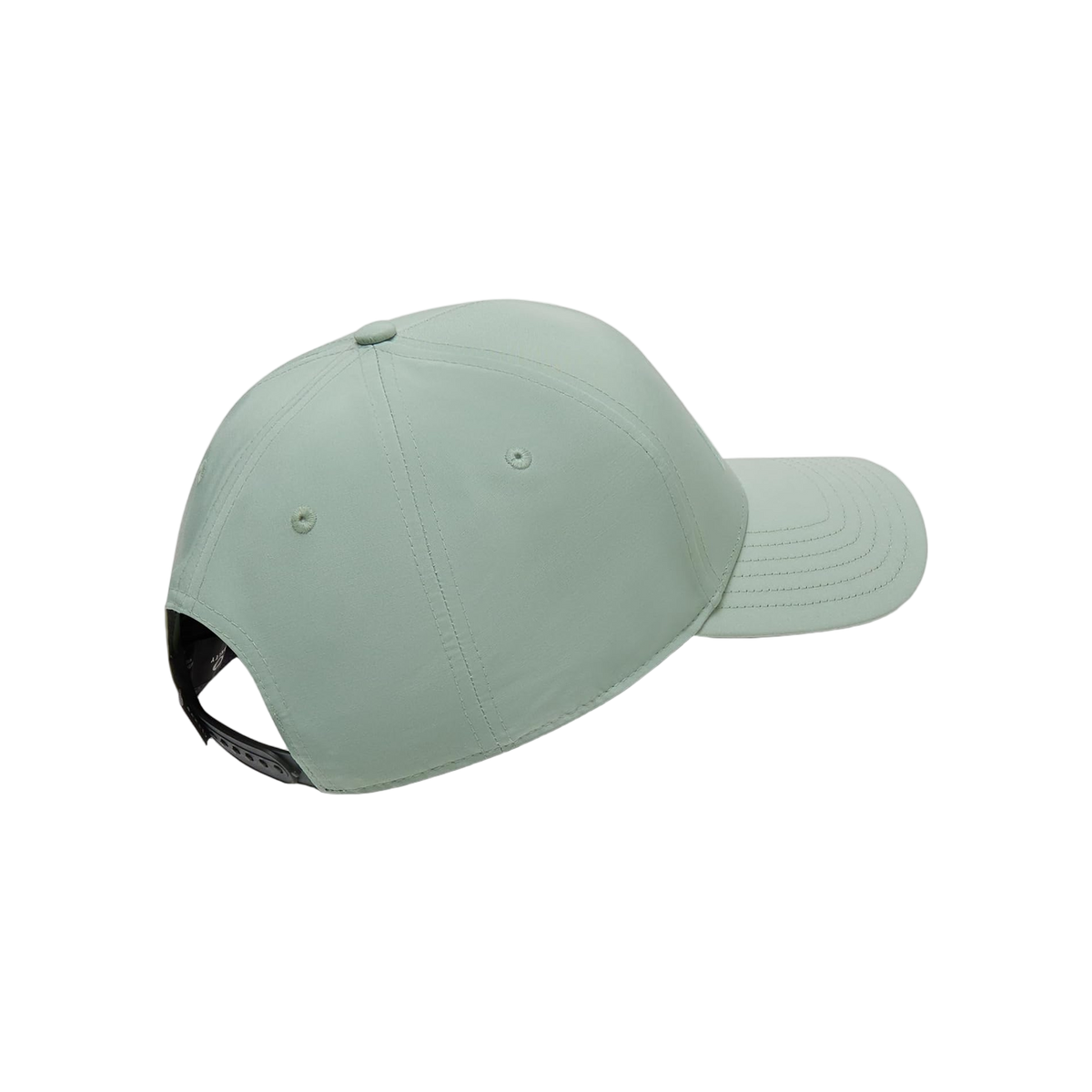 Oakley Bark Hat